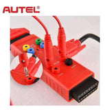 Autel - G-BOX3 - Mercedes Benz & BMW Adapter for Autel Key Programmer IM508 / IM608PRO / IM508S / IM608PROII