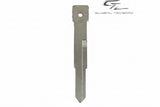 MFK - SYM SYM01 / MULTI – FUNCTION KEY BLADE FOR MOTORCYCLE (10-PACK)