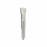 MFK - SUZUKI SZ17R / SUZU-15D MULTI – FUNCTION KEY BLADE FOR MOTORCYCLE (10-PACK)