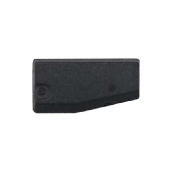 T5 - Cloneable Wedge Transponder Chip TP05