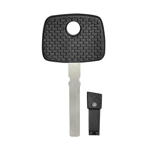 GTL - HU64 Mercedes Sprinter Key Shell / AFTERMARKET