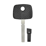 GTL - HU64 Mercedes Sprinter Key Shell / AFTERMARKET