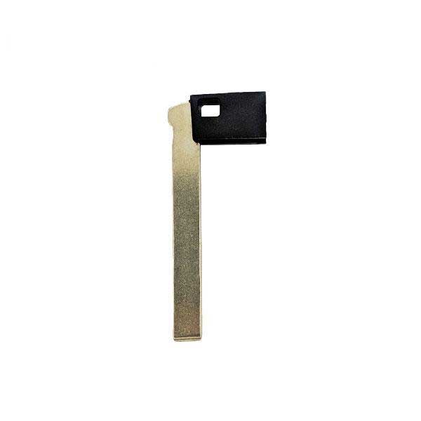 2015-2018 BMW i3 i8 / Emergency Key / HU100R / AFTERMARKET