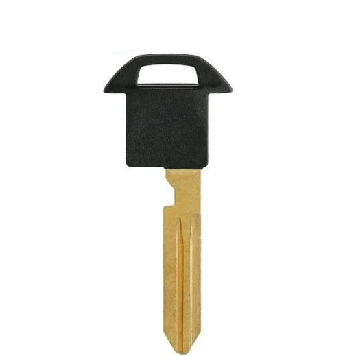 2019-2025 Infiniti Emergency Key Blade / NSN14 / H0564-6HL0A / AFTERMARKET