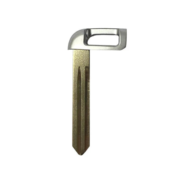 Hyundai / Kia  Emergency Key / AFTERMARKET