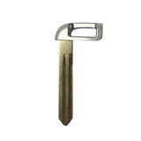 Hyundai / Kia  Emergency Key / AFTERMARKET