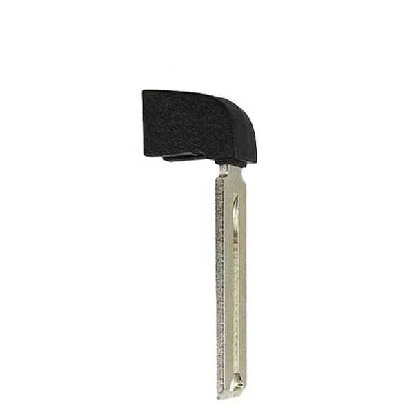 2016-2025 Toyota Emergency Key Blade / TOY51 / PN: 69515-47030 / AFTERMARKET