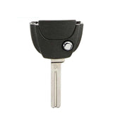 2004-2015 Volvo / S60 / S80 / V70 / XC70 / XC90 / Flip Key Unit / AFTERMARKET