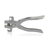 GOSO - Flip Key Roll Pin Removal / Installation Vice Tool
