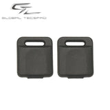 MFK - Nissan Style Heads / GTL (5-PACK)