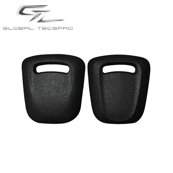 MFK - GM Style Heads / GTL (5-PACK)