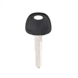 ILCO - Hyundai Kia HY16-P Key Blank Plastic Head / ILCO-HY16-P