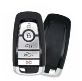 2022-2024 Ford F-150 Lightning / 5-Button Smart Key / M3N-A3C054338 / PN: 164-R8304 / 315 MHz / AFTERMARKET