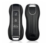MLB19 - MLB SHELL for XHORSE - XSMPSYEN - Porsche Style Type 3 Buttons