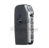 2022-2026 Kia Seltos Smart Key 5B-Remote Start / PN: 95440-Q5700 / NYOSYEC5FOB1907 / AFTERMARKET