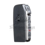2019-2021 Kia Soul / 5-Button Smart Key / PN: 95440-K0300 / SY5MQ4FGE05 / AFTERMARKET