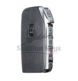 2021-2022 Kia K5 / 5-Button Smart Key / PN: 95440-L3010 / CQOFD00790 / AFTERMARKET
