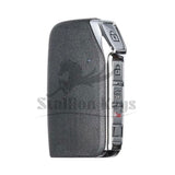 2022-2023 Kia Forte / 4-Button Smart Key / PN: 95440-M7300 / CQOFN01050 / AFTERMARKET