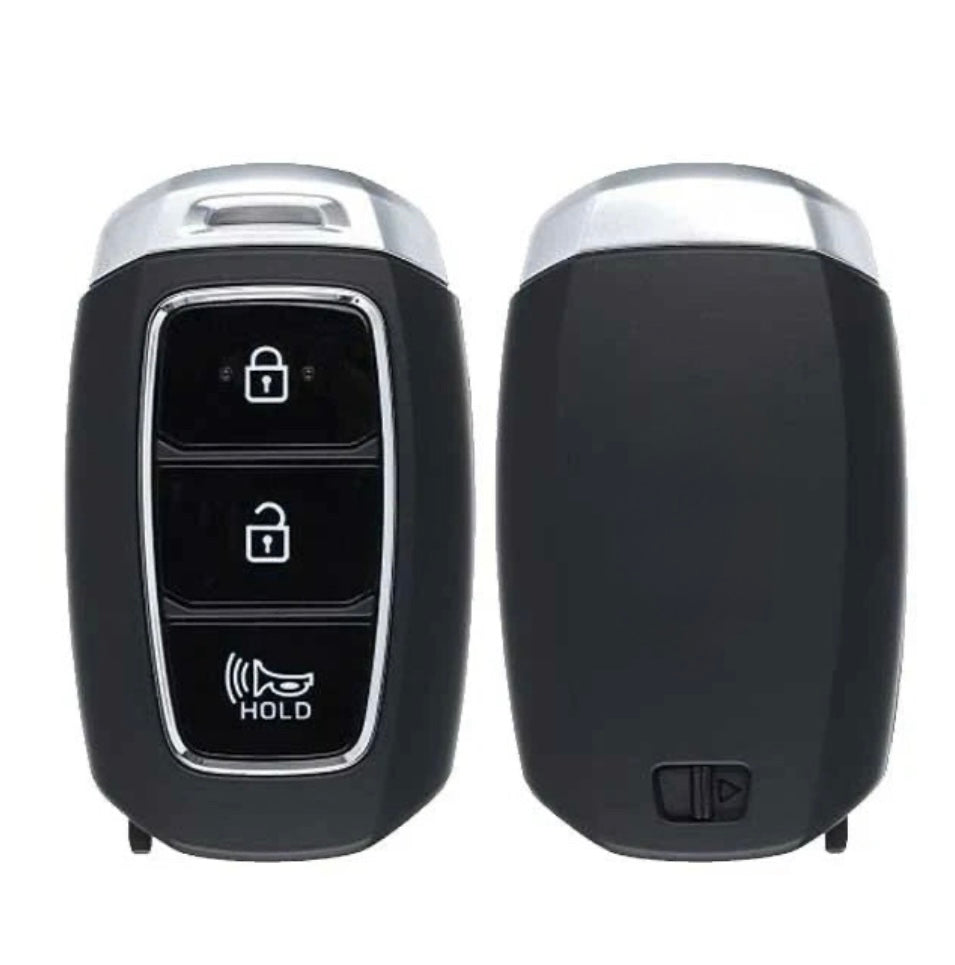 2021-2026 Hyundai Venue / 3-Button Smart Key / PN: 95440-K2200 / SY5QXFGE03 / AFTERMARKET