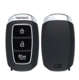 2021-2026 Hyundai Venue / 3-Button Smart Key / PN: 95440-K2200 / SY5QXFGE03 / AFTERMARKET