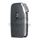 2021-2025 Kia Sportage / 4-Button Smart Key / PN: 95440-P1400 / SY5MQ4AFGE04 / AFTERMARKET