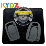 KYDZ MLB 5M-TOOL Add-on Shell OEM Splitter
