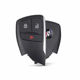 2021-2026 Buick Envision / 3-Button Smart Key / PN: 13537966 / YGOG21TB2 / 434 MHz / OEM REFURB
