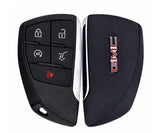 2024-2026 GMC Acadia / Terrain / 5B Smart Key / YGOG21TB2 / PN: 13514344 / 434 MHz / OEM REFURB
