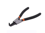 AUBON / Tool Used for Opening Flip Remote Keys