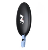 2024-2026 Hyundai IONIQ 5 N / Smart Key 7B Hatch Remote Start Park Assist / TQ8-FOB-4F89U44 / PN: 95440-NI010 / OEM NEW