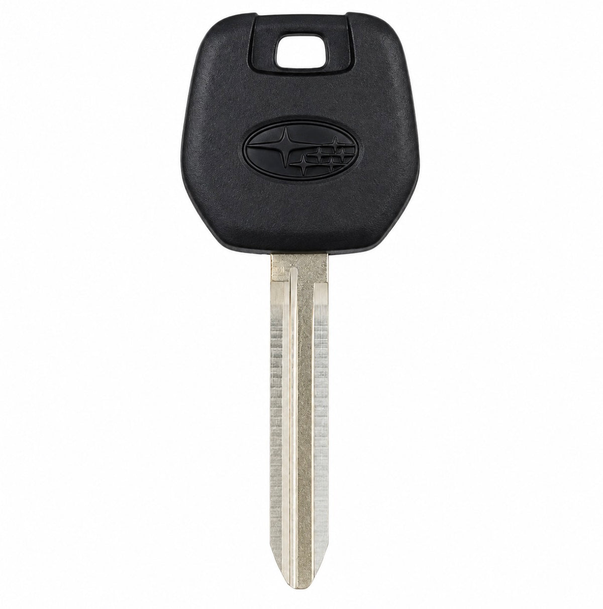 2017-2026 Subaru B110 Transponder Key H-8A Chip | PN: 57497FL08B | OEM New