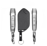 2024-2025 Kia Carnival / 6-Button Smart Key / PN: 95440-R0870 / TQ8-FOB-4F81M44 / OEM NEW