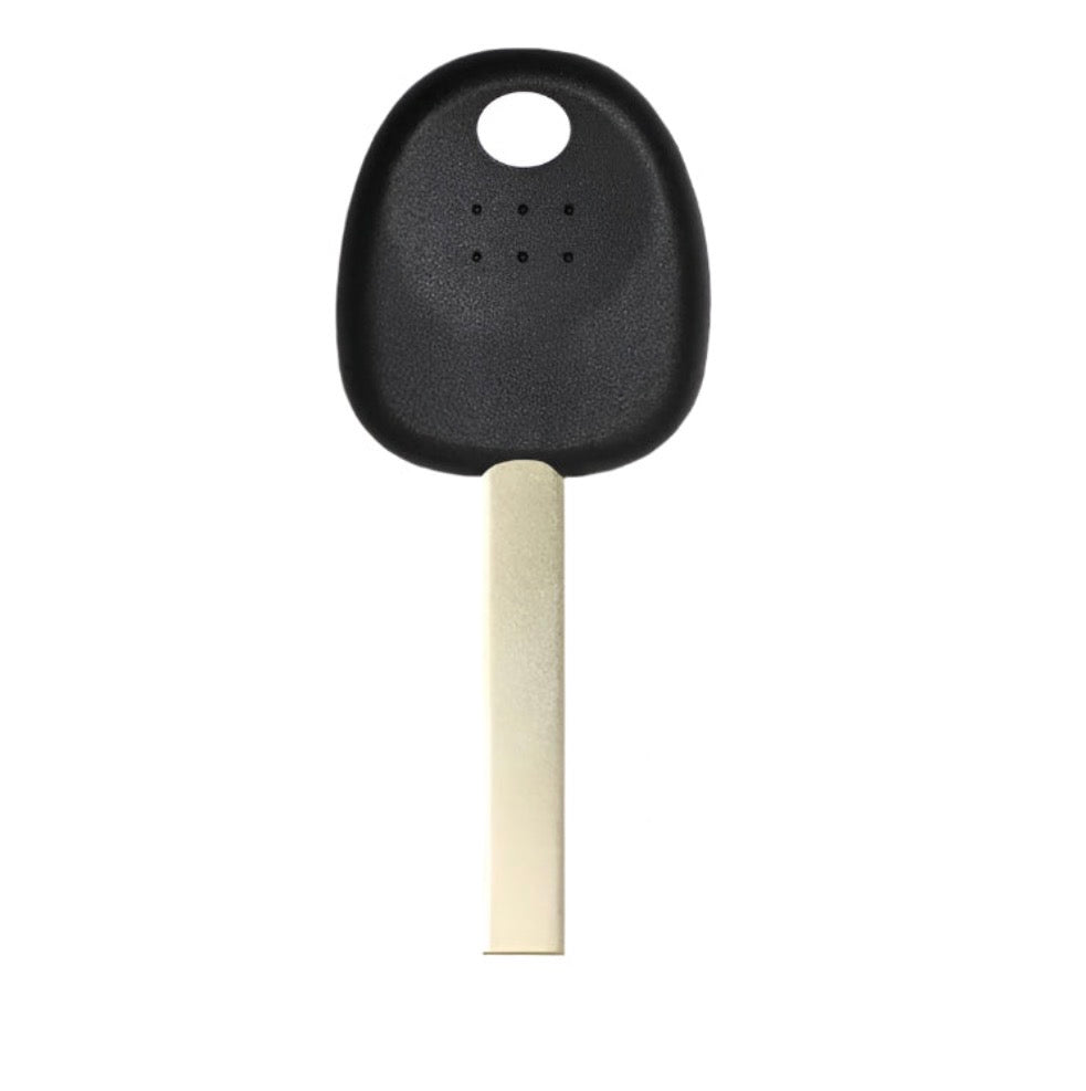 2019-2026 Kia Soul / Sorento / Sportage / K4 / Hyundai Venue / Transponder Key / Original Chip ID4A PCF7939MA