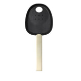 2019-2026 Kia Soul / Sorento / Sportage / K4 / Hyundai Venue / Transponder Key / Original Chip ID4A PCF7939MA