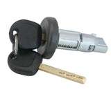 GM - Ignition Lock Cylinder 84668679