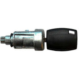 Ford Focus / Escape / Transit / HU101 Ignition Lock Coded / AFTERMARKET