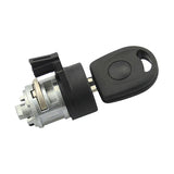 Volkswagen Ignition Lock / VW-L04B / Coded / AFTERMARKET