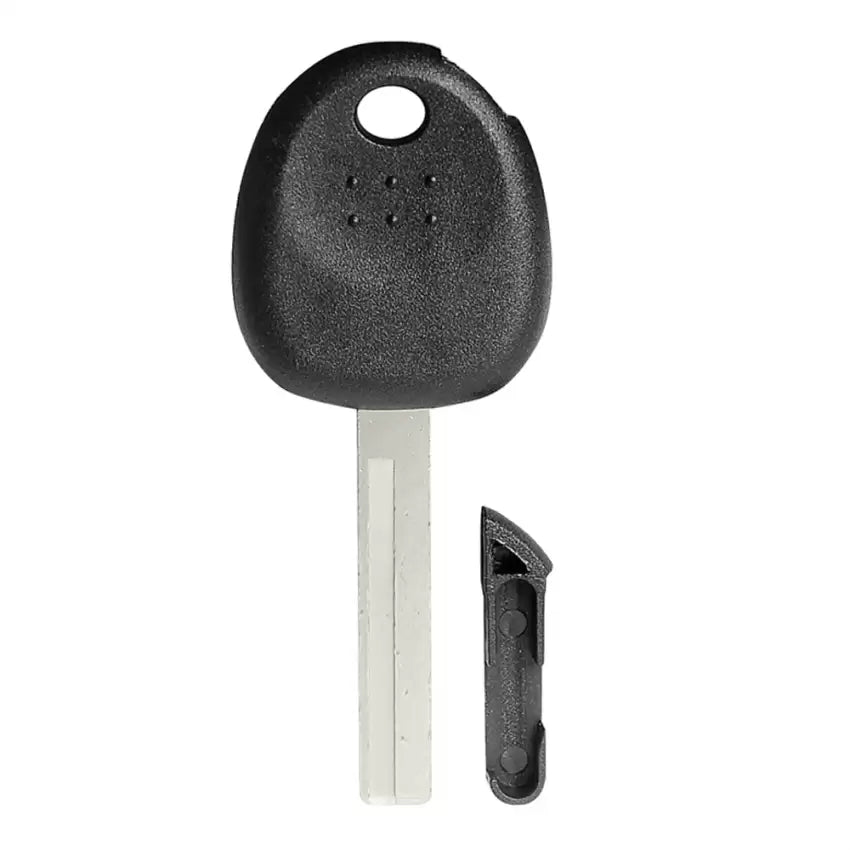 GTL - Hyundai / KIA / HY18 KEY SHELL / AFTERMARKET