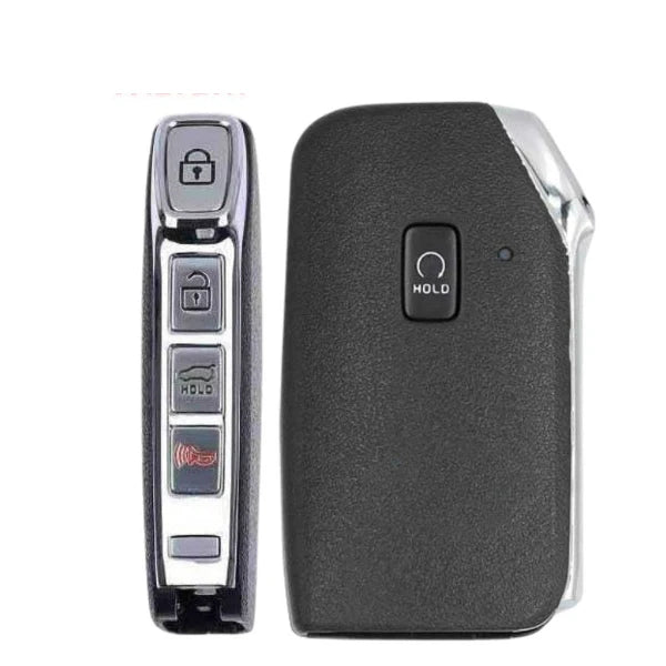 2019-2022 KIA Telluride / 5-Button Smart Key / PN: 95440-S9330 / TQ8-FOB-4F34 / AFTERMARKET
