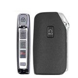 2019-2022 KIA Telluride / 5-Button Smart Key / PN: 95440-S9330 / TQ8-FOB-4F34 / AFTERMARKET