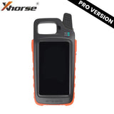 VVDI Key Tool MAX Pro - Built-in OBD and CANFD Modules