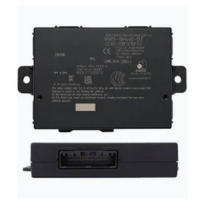 Genuine JLR one-plug KVM module M9R3-19H440-BE