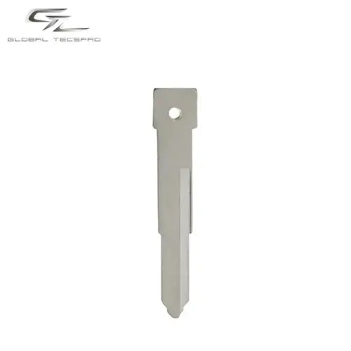 MFK - YAMAHA YA01 / MULTI – FUNCTION KEY BLADE FOR MOTORCYCLE (10-PACK)