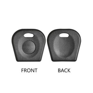 MFK - DAEWOO Style Heads / GTL (5-PACK)