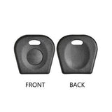 MFK - DAEWOO Style Heads / GTL (5-PACK)
