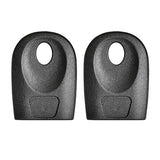 MFK - DUCATI MULTI-FUNCTION KEY HEAD / GTL (5-PACK)
