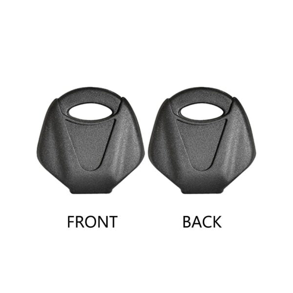 MFK - YAMAHA MULTI-FUNCTION KEY HEAD / GTL (5-PACK)