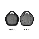 MFK - BMW Style Heads / GTL (5-PACK)