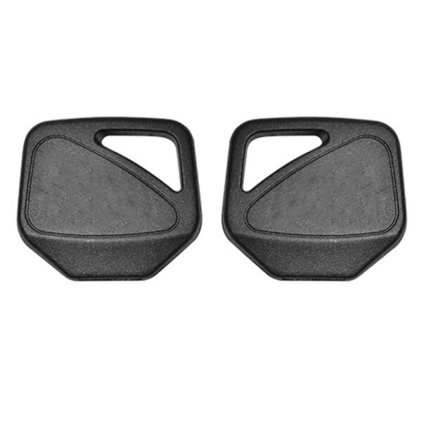 MFK - HONDA MULTI-FUNCTION KEY HEAD / GTL (5-PACK)