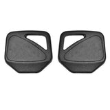 MFK - HONDA MULTI-FUNCTION KEY HEAD / GTL (5-PACK)